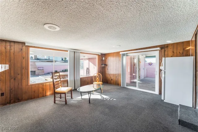 $2,250 | 2112 South Van Patten Place, Las Vegas, NV 89104