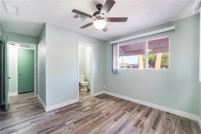 $2,250 | 2112 South Van Patten Place, Las Vegas, NV 89104