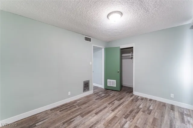 $2,250 | 2112 South Van Patten Place, Las Vegas, NV 89104