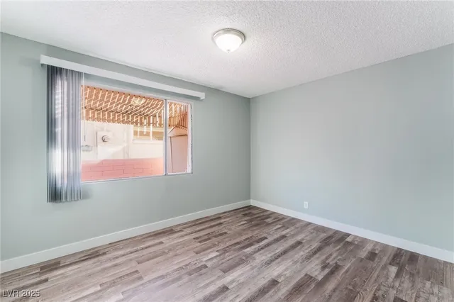 $2,250 | 2112 South Van Patten Place, Las Vegas, NV 89104