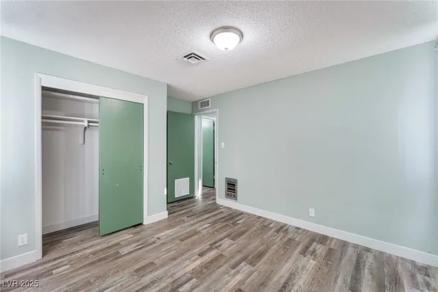 $2,250 | 2112 South Van Patten Place, Las Vegas, NV 89104