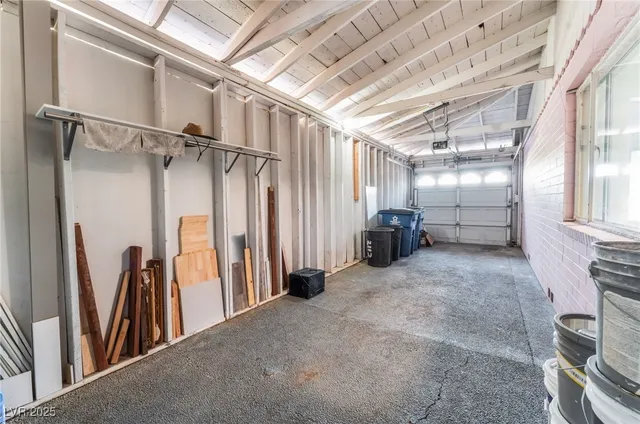 $2,250 | 2112 South Van Patten Place, Las Vegas, NV 89104