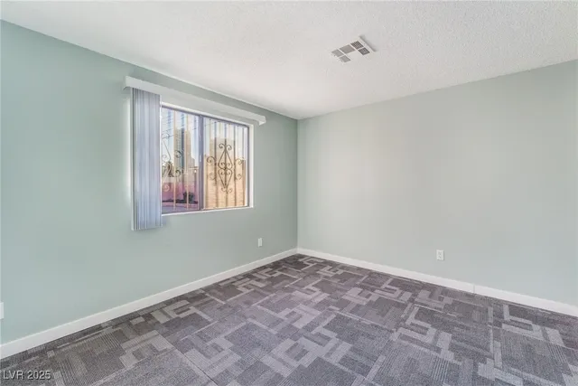 $2,250 | 2112 South Van Patten Place, Las Vegas, NV 89104