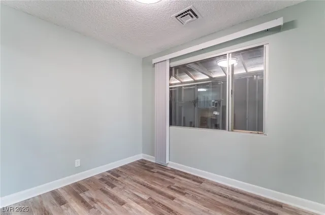 $2,250 | 2112 South Van Patten Place, Las Vegas, NV 89104