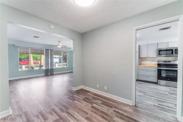 $2,250 | 2112 South Van Patten Place, Las Vegas, NV 89104