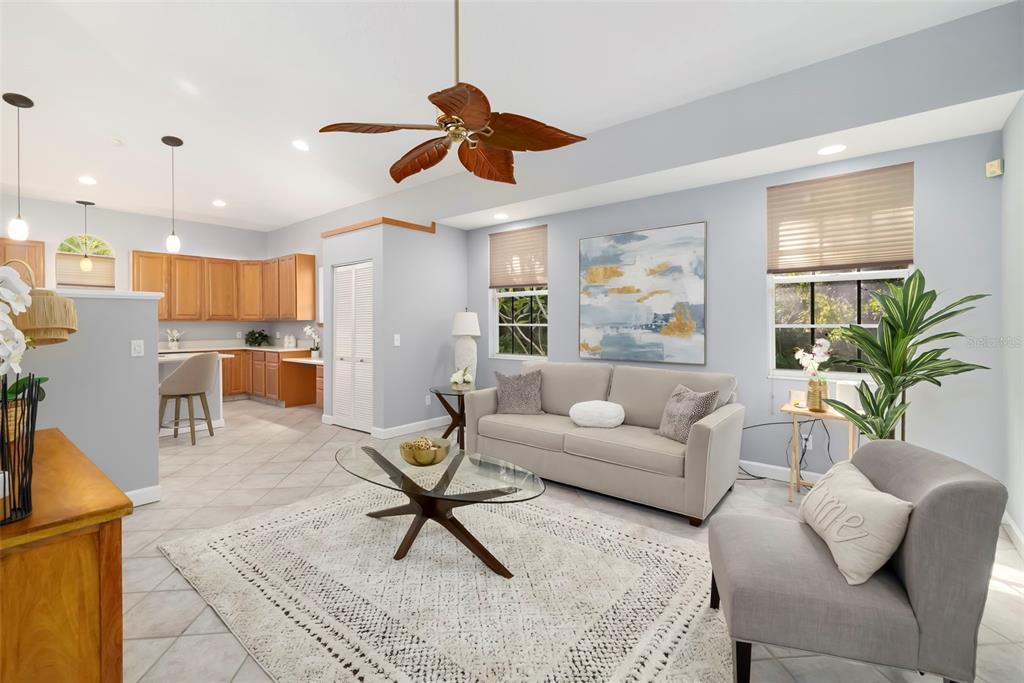 296 Pine Ranch Trail Osprey, FL 34229 - Photo 20 of 96 Gallery Image 20