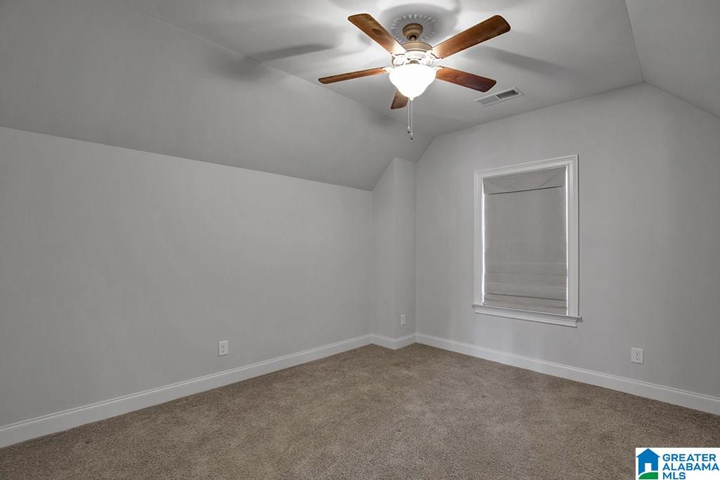 4723 Jackson Loop Birmingham, AL 35242 - Photo 34 of 42