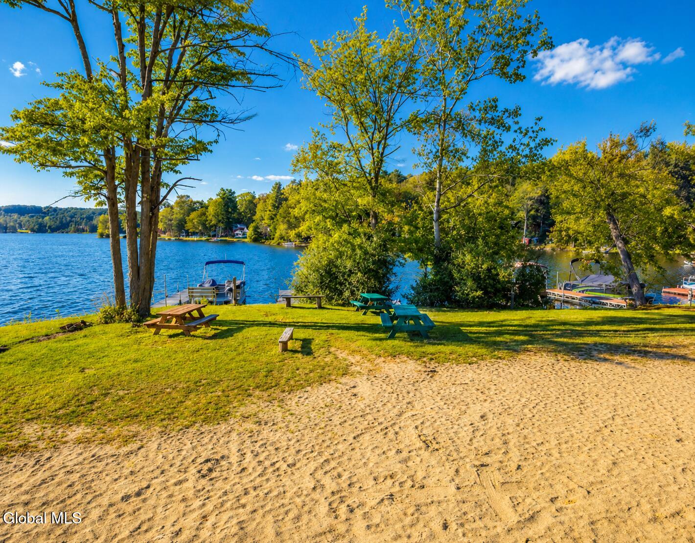 6063 Woodside Road Galway, NY 12074 - Photo 52 of 55 52