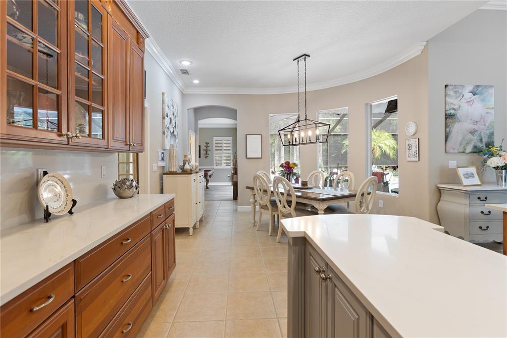 12054 Quail Ridge Drive Spring Hill, FL 34610 - Photo 8 of 69