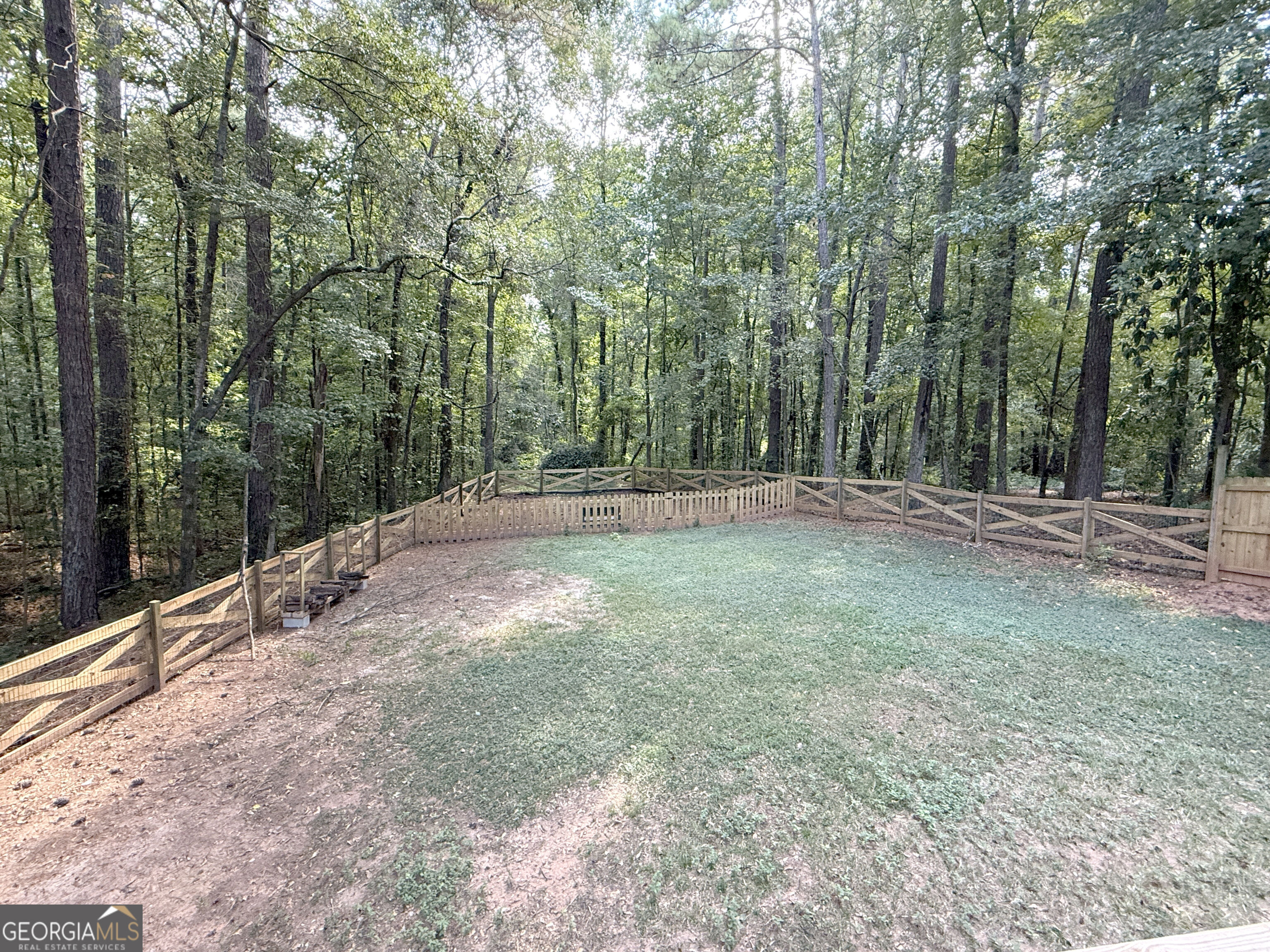 244 Country Club Road Newnan, GA 30263 - Photo 35 of 38 Gallery Image 35