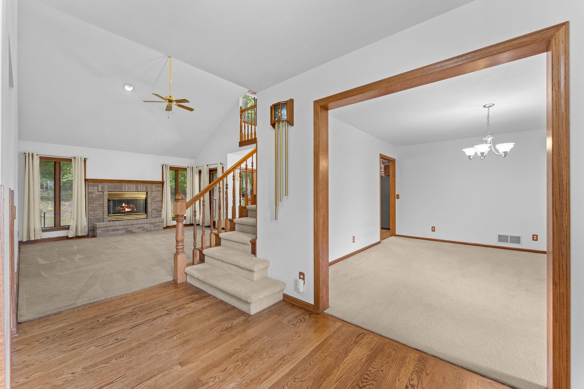 1407 Russet Circle Reedsburg, WI 53959 - Photo 9 of 74 Gallery Image 9
