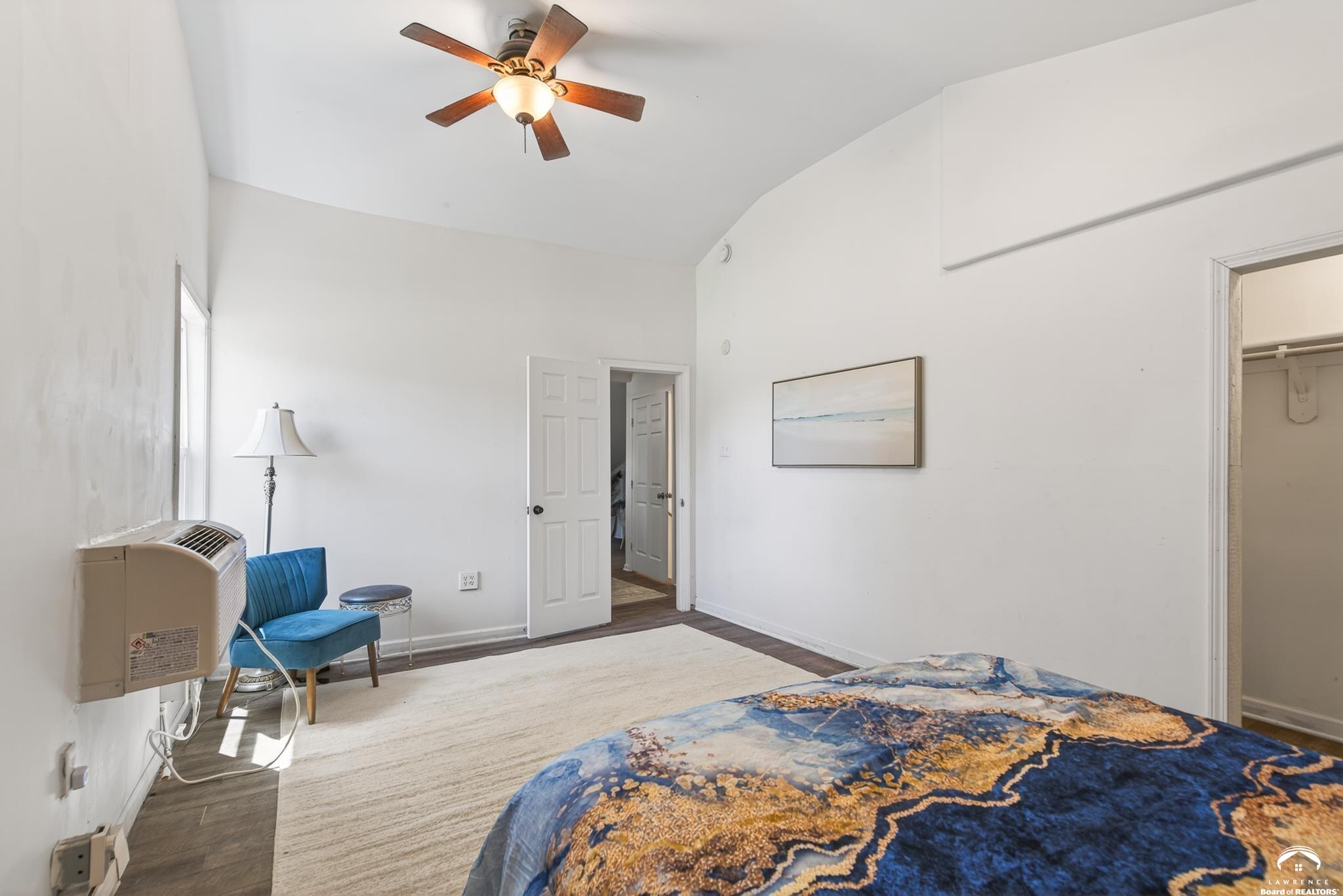 1644 East 800 Road Lawrence, KS 66049 - Photo 40 of 62