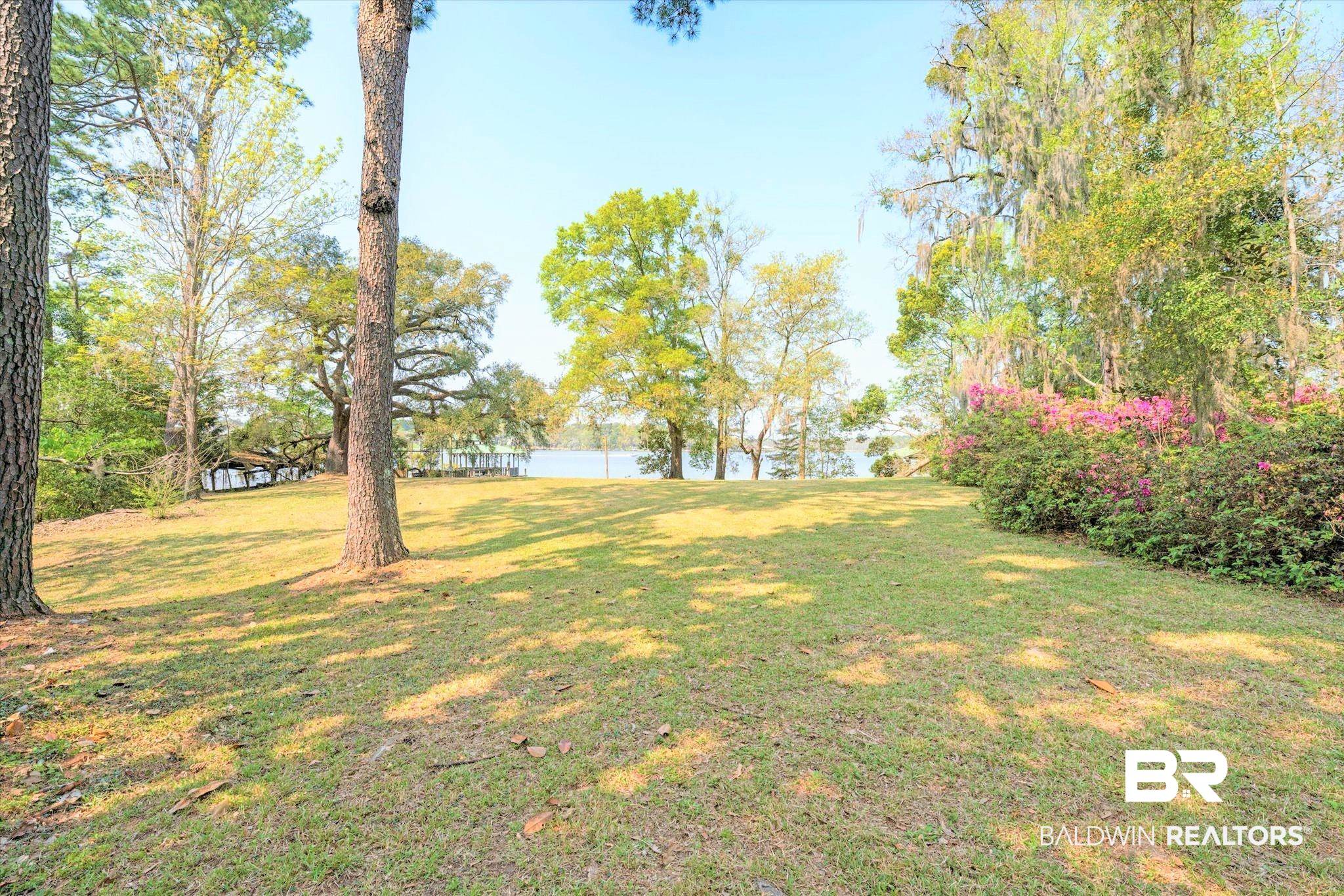 3228 Park Street Mobile, AL 36605 - Photo 40 of 50