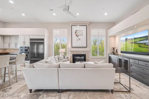 $1,850,000 | 10949 East Dale Lane, Scottsdale, AZ 85262