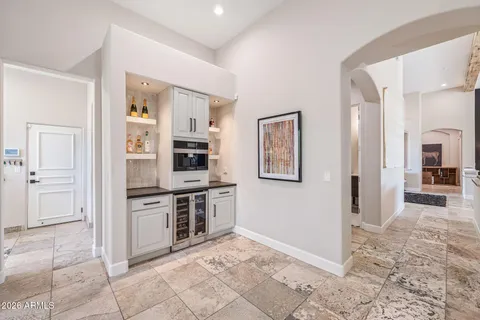 $1,850,000 | 10949 East Dale Lane, Scottsdale, AZ 85262