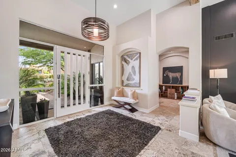 $1,850,000 | 10949 East Dale Lane, Scottsdale, AZ 85262