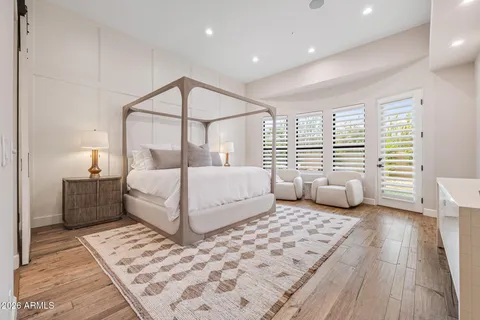 $1,850,000 | 10949 East Dale Lane, Scottsdale, AZ 85262