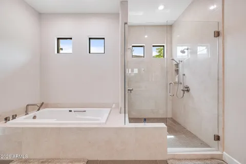 $1,850,000 | 10949 East Dale Lane, Scottsdale, AZ 85262