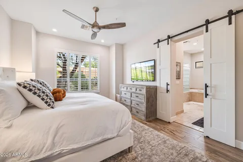 $1,850,000 | 10949 East Dale Lane, Scottsdale, AZ 85262
