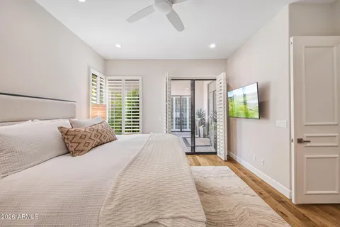 $1,850,000 | 10949 East Dale Lane, Scottsdale, AZ 85262