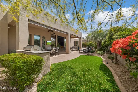 $1,850,000 | 10949 East Dale Lane, Scottsdale, AZ 85262