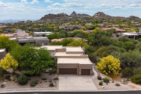 $1,850,000 | 10949 East Dale Lane, Scottsdale, AZ 85262