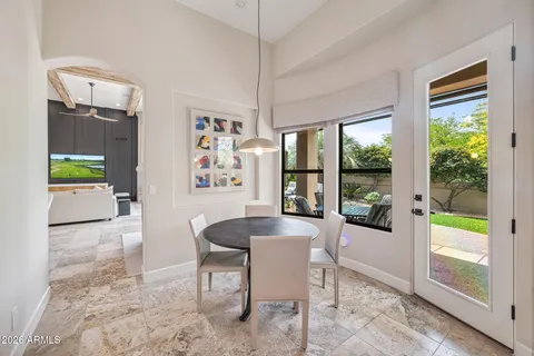 $1,850,000 | 10949 East Dale Lane, Scottsdale, AZ 85262