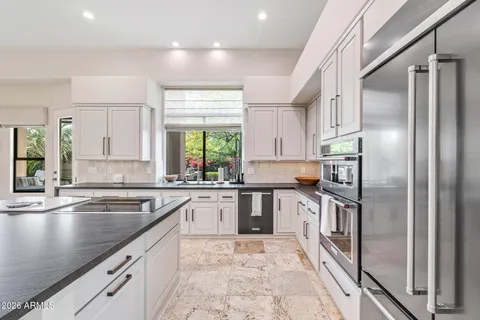 $1,850,000 | 10949 East Dale Lane, Scottsdale, AZ 85262