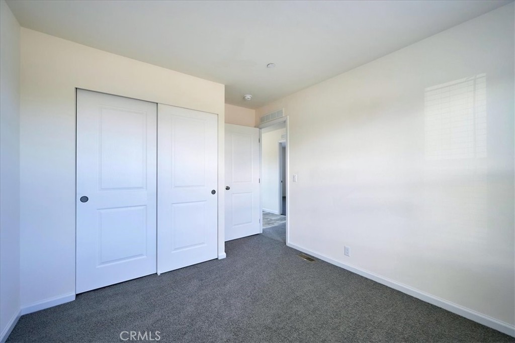 12594 Atsina Road Phelan, CA 92371 - Photo 30 of 37