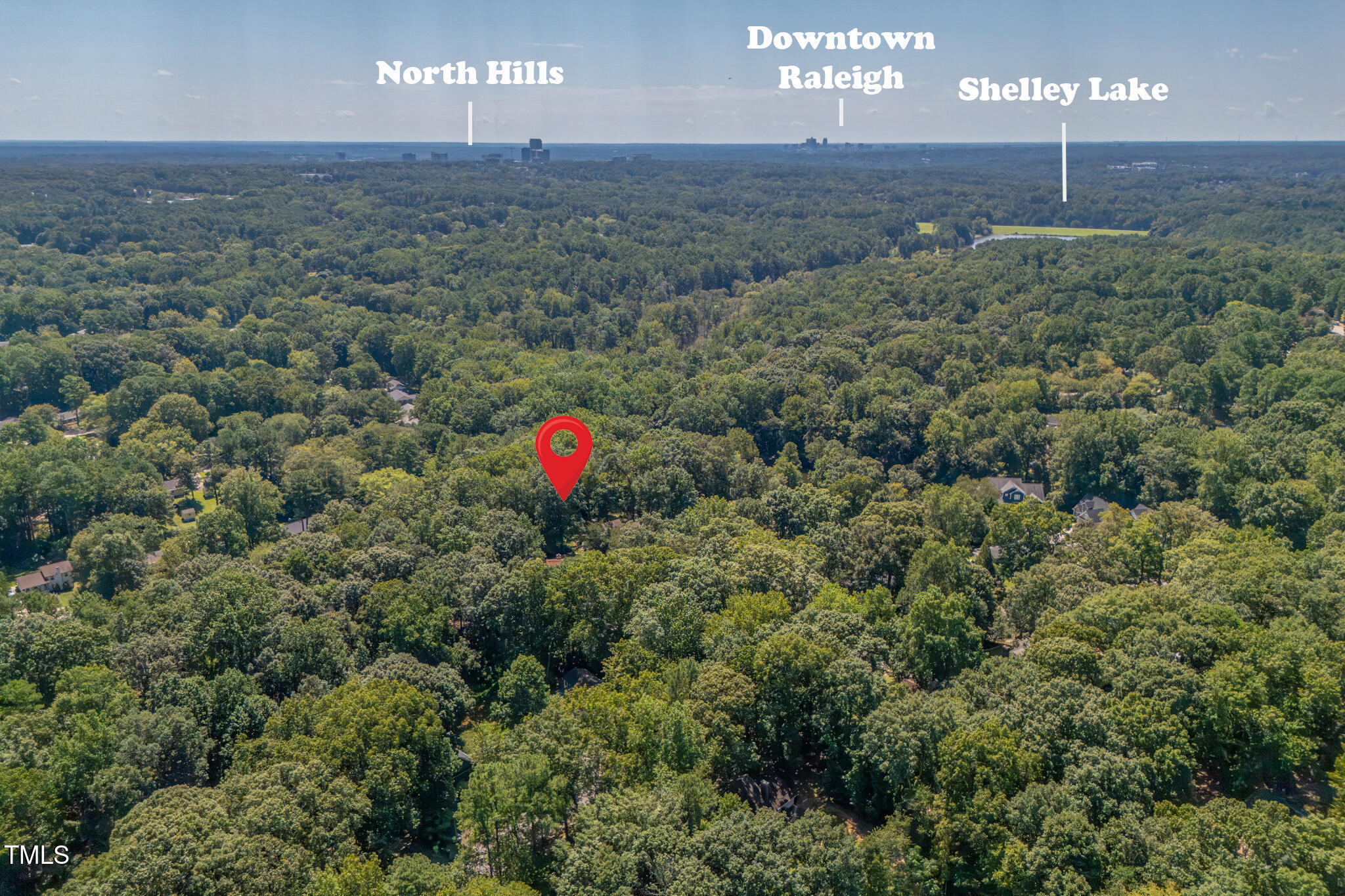 6709 Winding Trail Raleigh, NC 27612 - Photo 33 of 41 DSC_4101-HDR