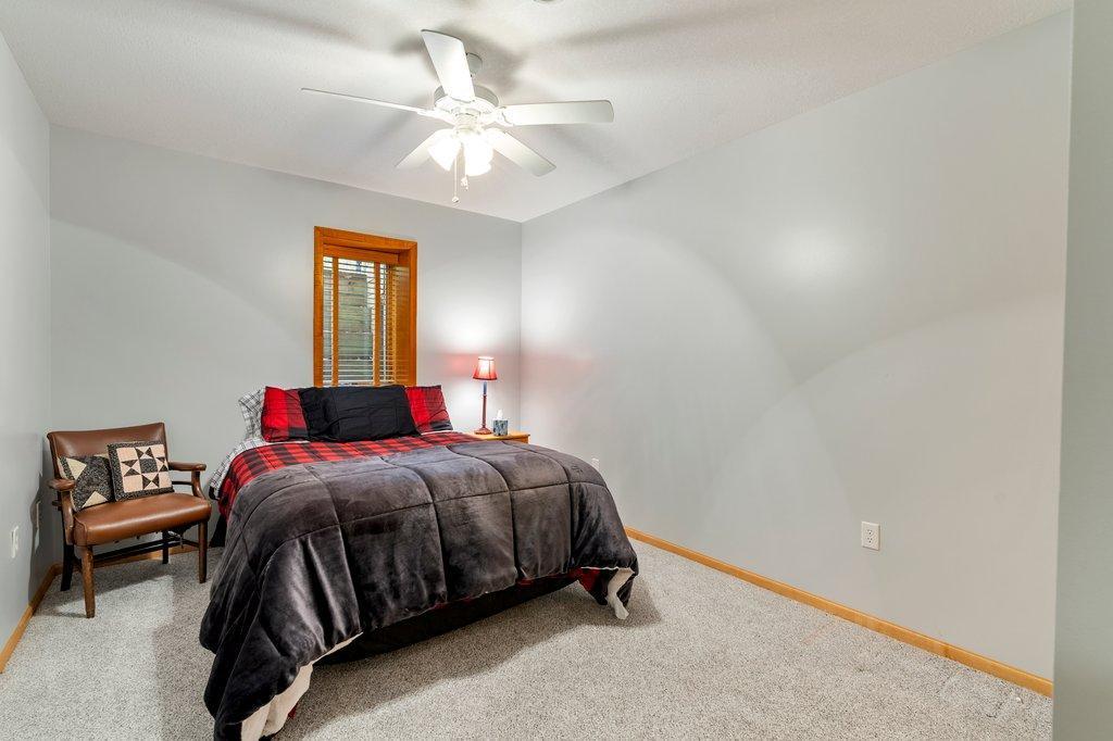 25819 Sunset Valley Road Pequot Lakes, MN 56472 - Photo 14 of 27 Gallery Image 14