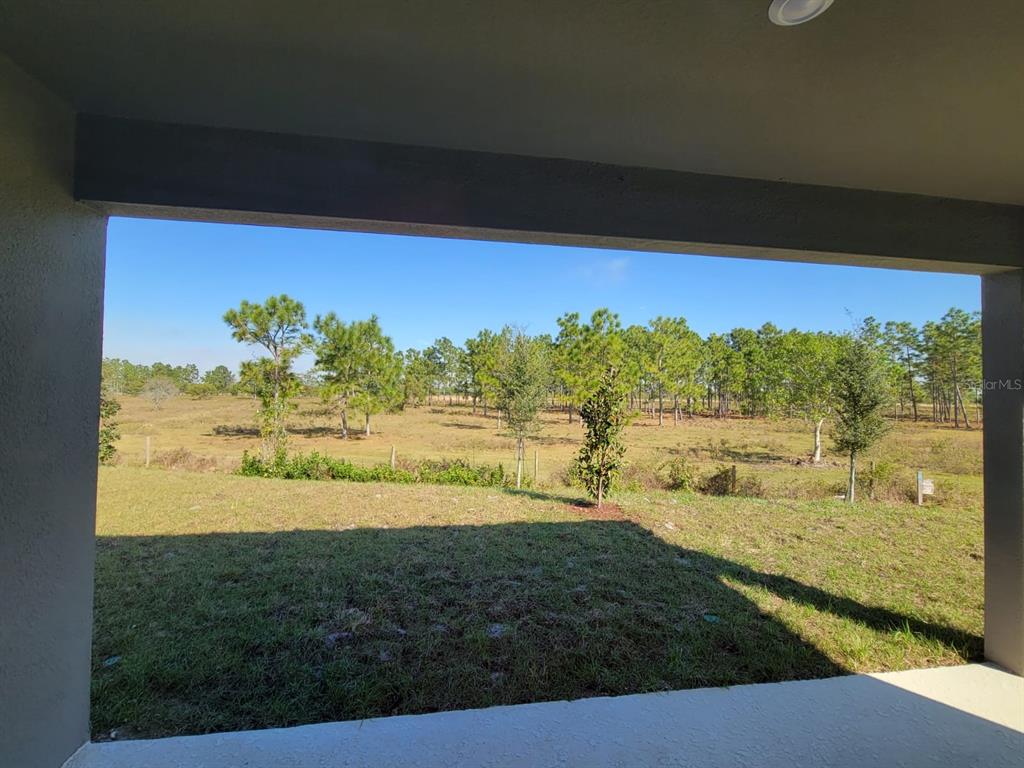 827 Hitch Loop St. Cloud, FL 34772 - Photo 14 of 82