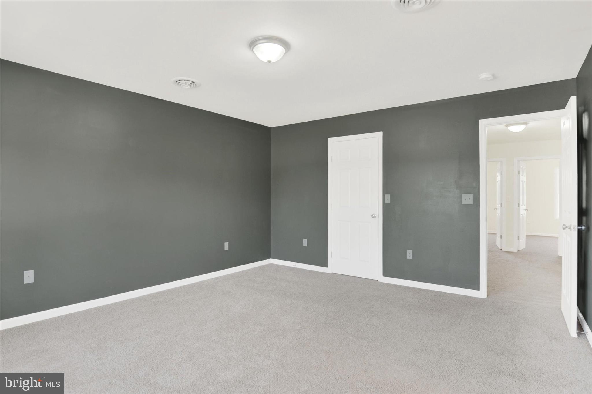 48 Dustin Drive Halifax, PA 17032 - Photo 16 of 31