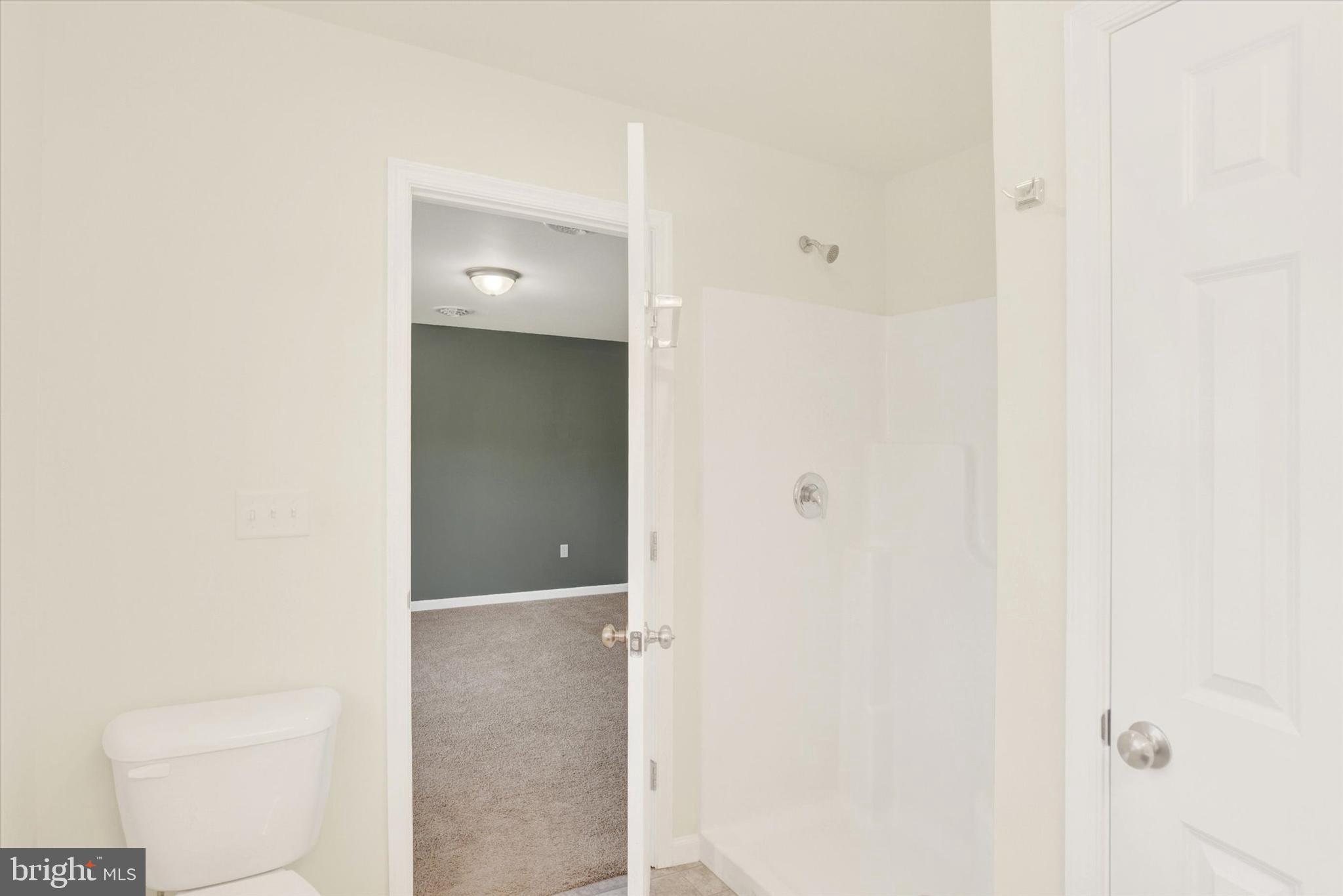 48 Dustin Drive Halifax, PA 17032 - Photo 18 of 31 a view of a bathroom