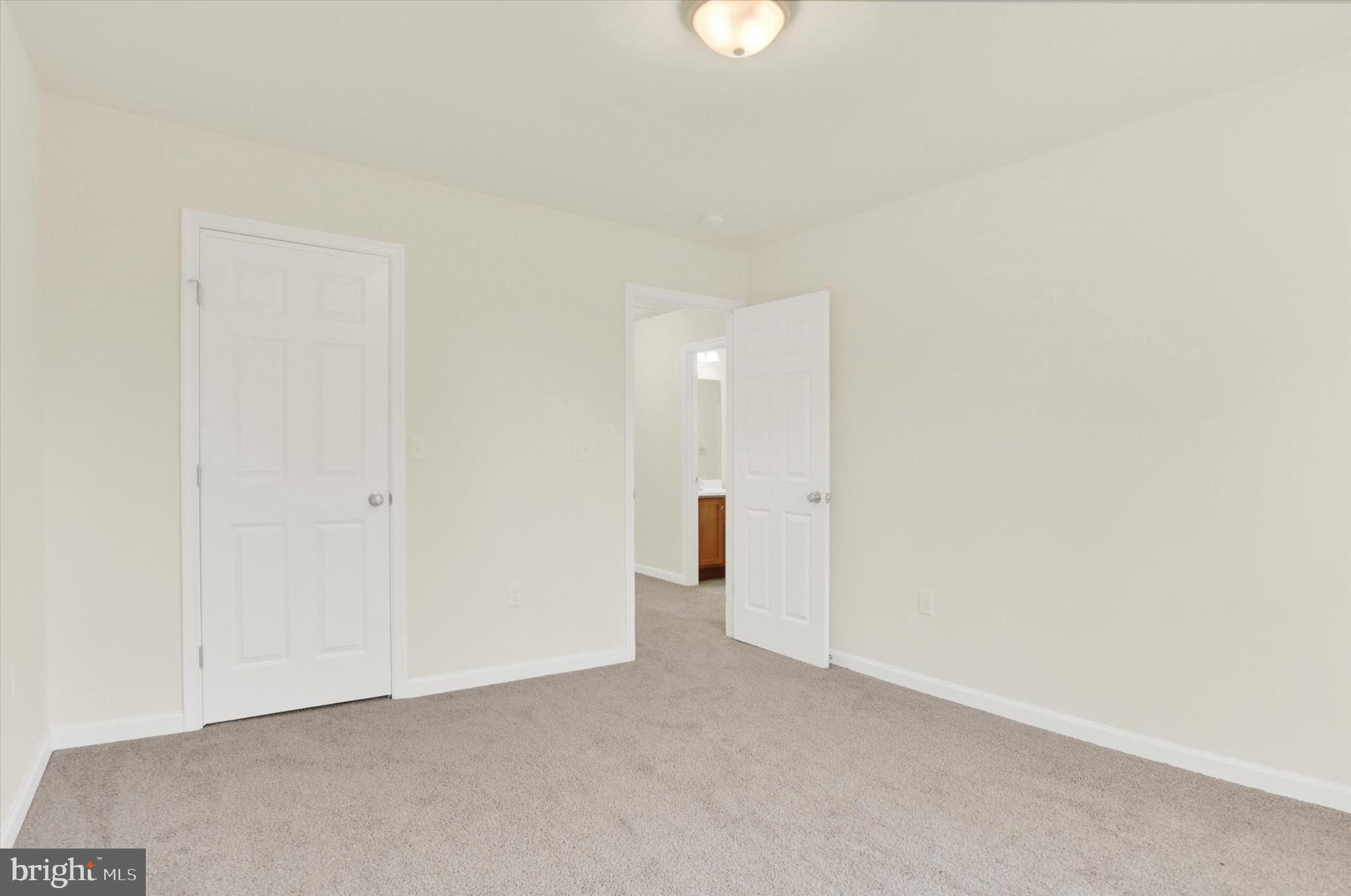 48 Dustin Drive Halifax, PA 17032 - Photo 23 of 31 a view of an empty room