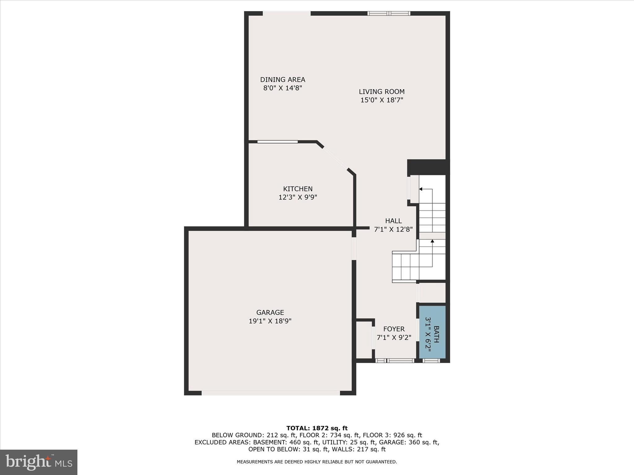 48 Dustin Drive Halifax, PA 17032 - Photo 29 of 31