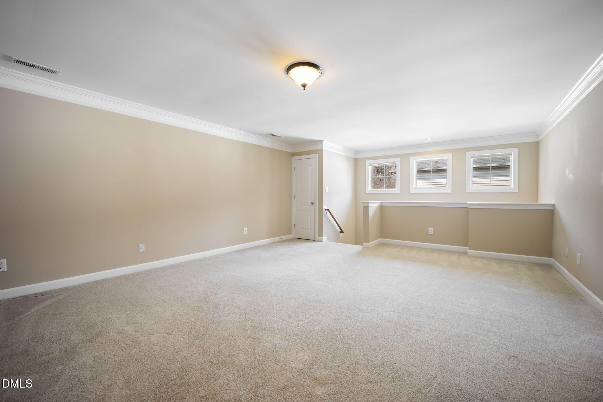 5402 Sutteridge Court Durham, NC 27713 - Photo 43 of 61 49-web-or-mls-484A4541