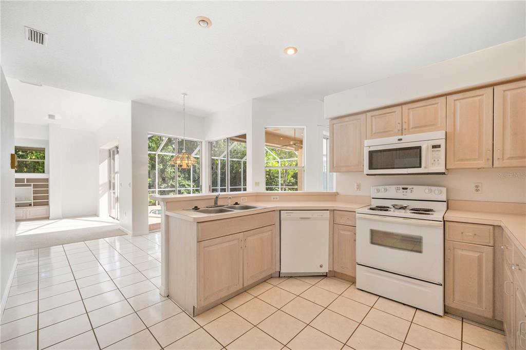 619 Pine Ranch East Road Osprey, FL 34229 - Photo 38 of 55 Gallery Image 38