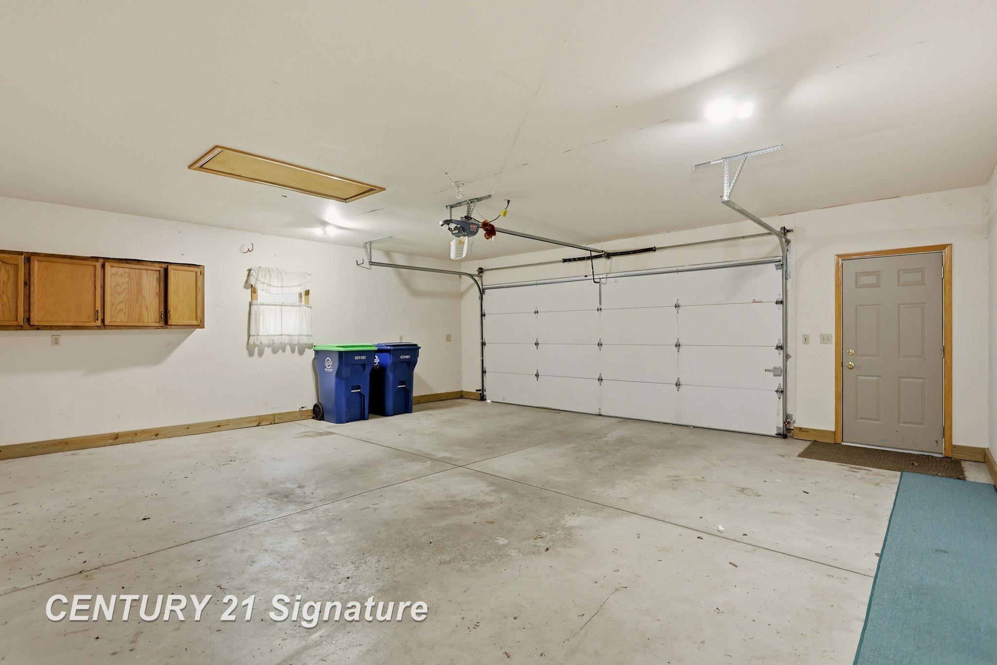 3725 Trimm Road Saginaw, MI 48609 - Photo 39 of 59