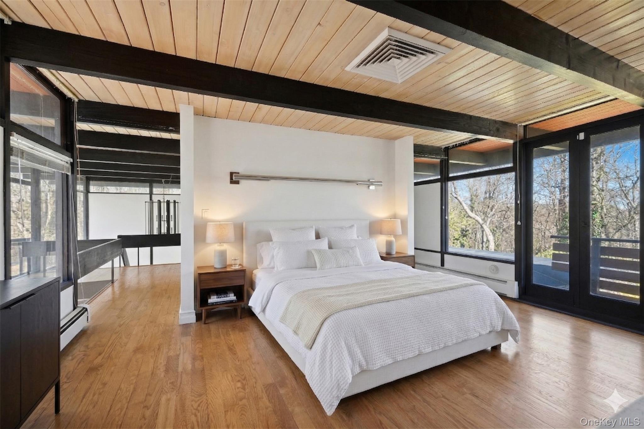 8 Dolphins Rise, Unit RISE Lloyd Neck, NY 11743 - Photo 11 of 32