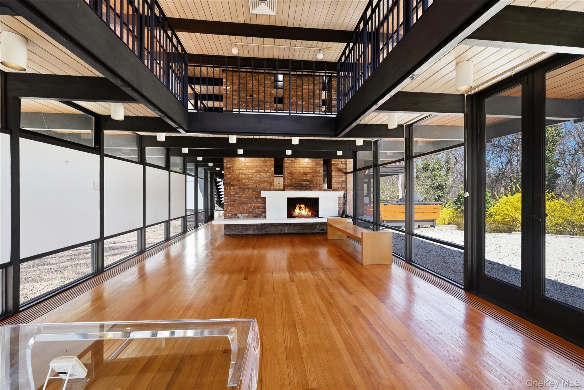 8 Dolphins Rise, Unit RISE Lloyd Neck, NY 11743 - Photo 2 of 32