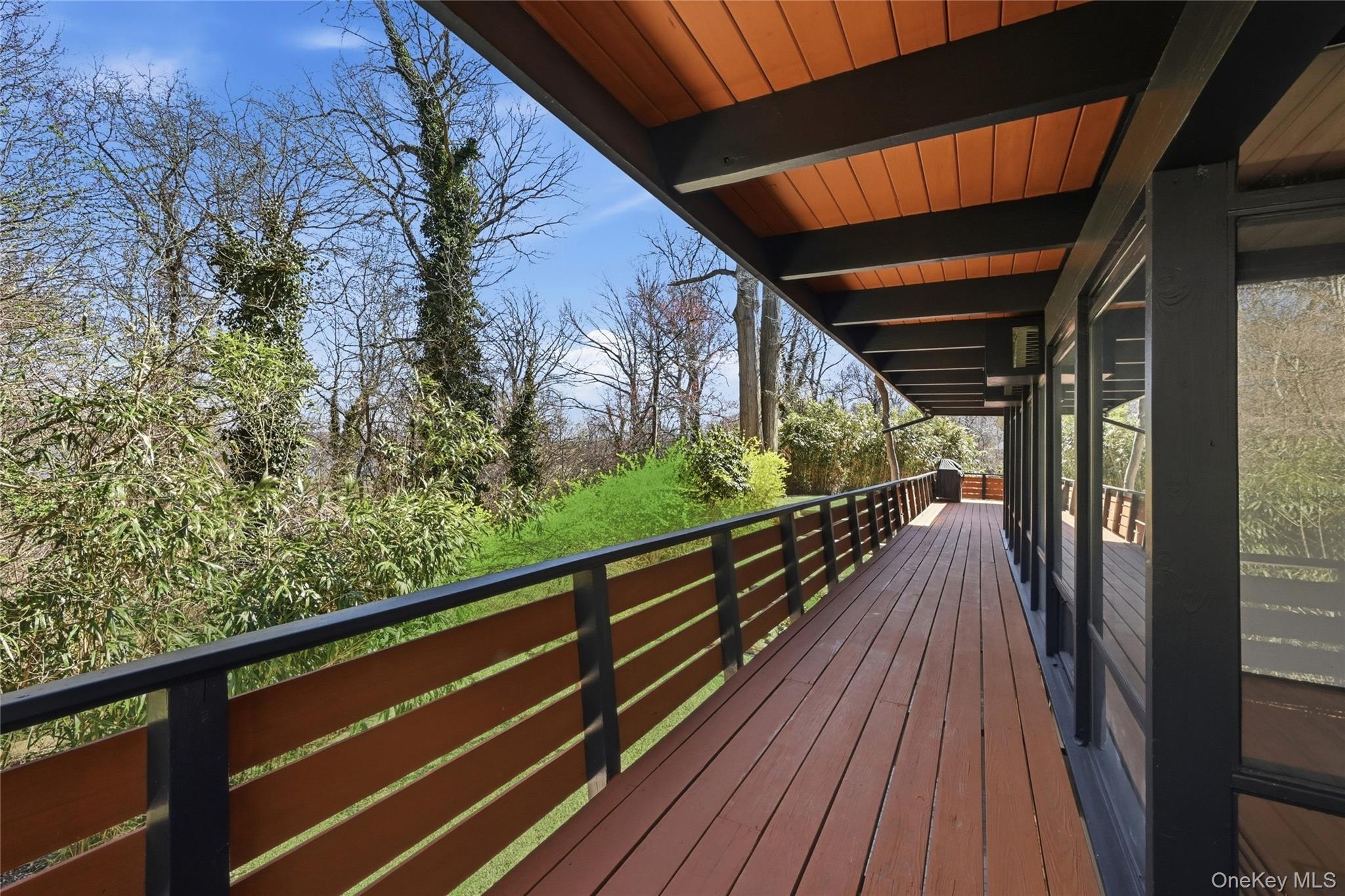 8 Dolphins Rise, Unit RISE Lloyd Neck, NY 11743 - Photo 21 of 32