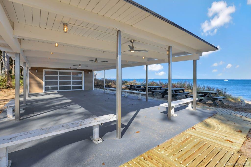 8 Dolphins Rise, Unit RISE Lloyd Neck, NY 11743 - Photo 24 of 32