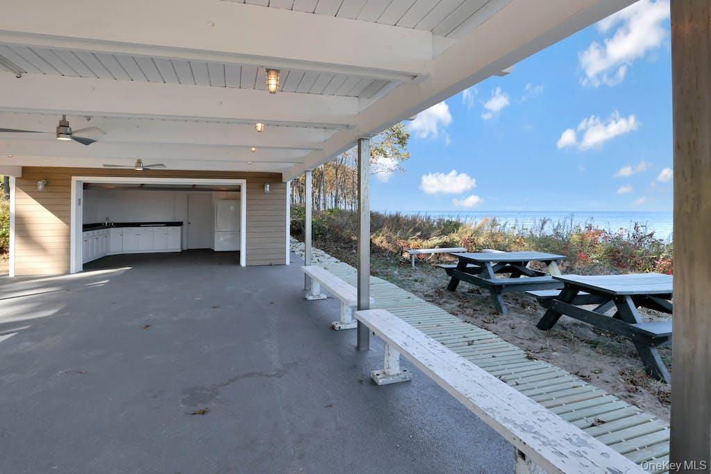 8 Dolphins Rise, Unit RISE Lloyd Neck, NY 11743 - Photo 25 of 32 Fiddlers Assoc Clubhouse