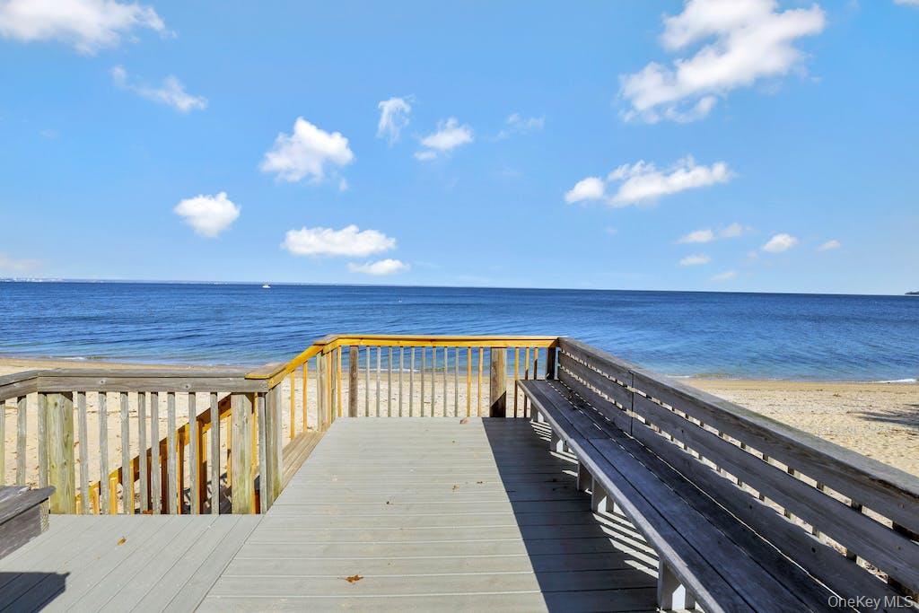 8 Dolphins Rise, Unit RISE Lloyd Neck, NY 11743 - Photo 26 of 32 Fiddlers Dock