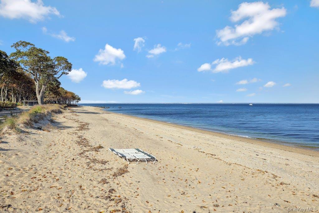 8 Dolphins Rise, Unit RISE Lloyd Neck, NY 11743 - Photo 27 of 32 Fiddlers Assoc on Sound