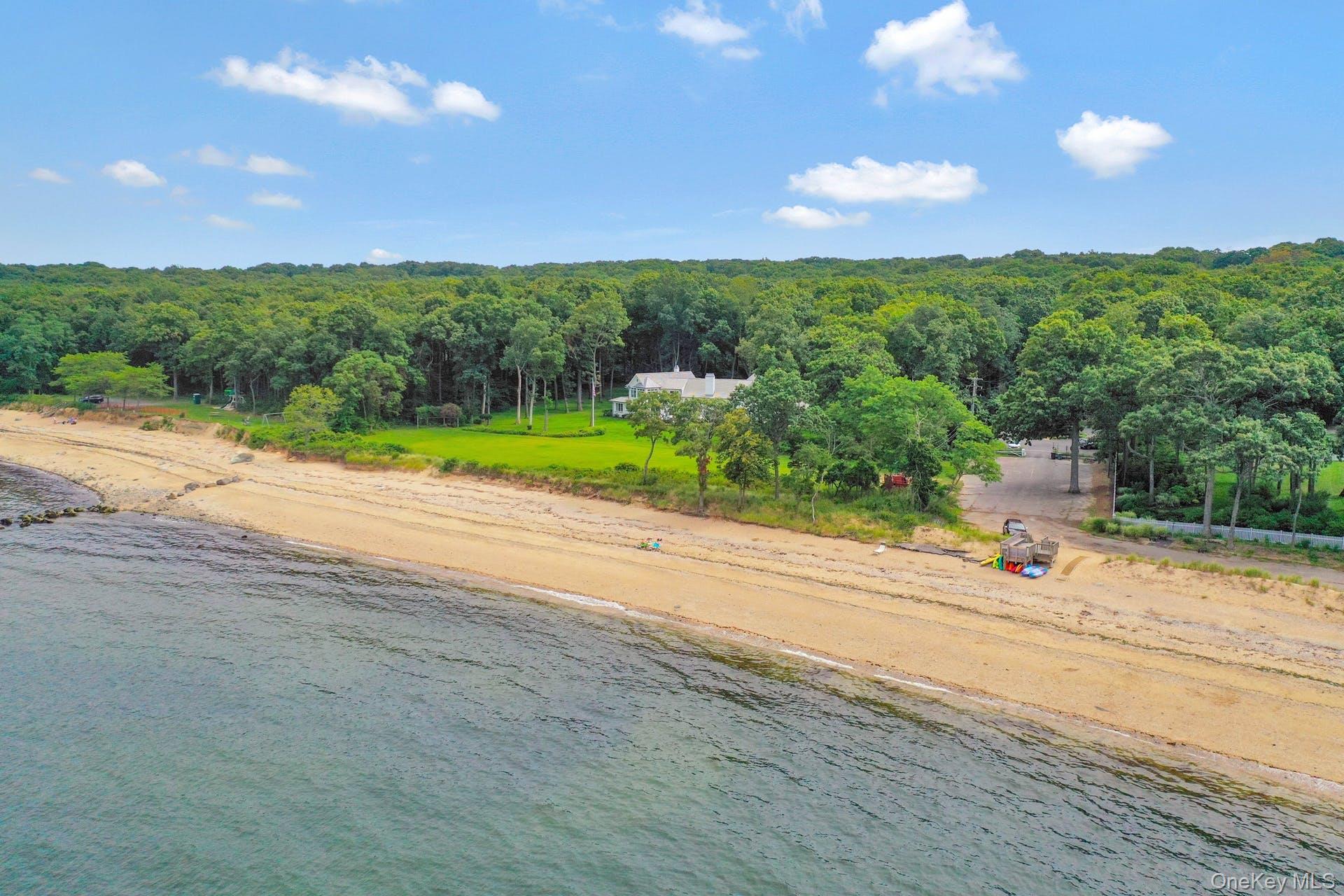 8 Dolphins Rise, Unit RISE Lloyd Neck, NY 11743 - Photo 28 of 32 Fiddlers Assoc on Sound