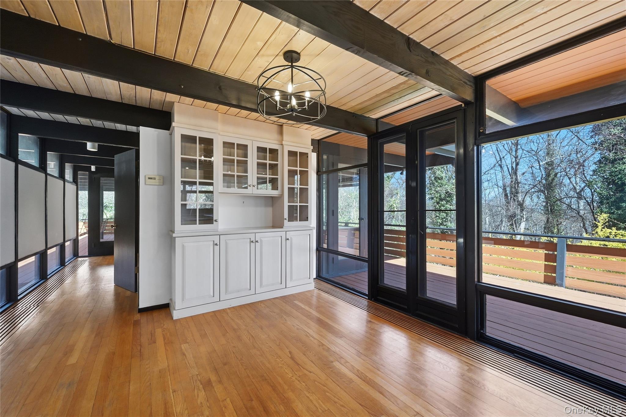 8 Dolphins Rise, Unit RISE Lloyd Neck, NY 11743 - Photo 6 of 32