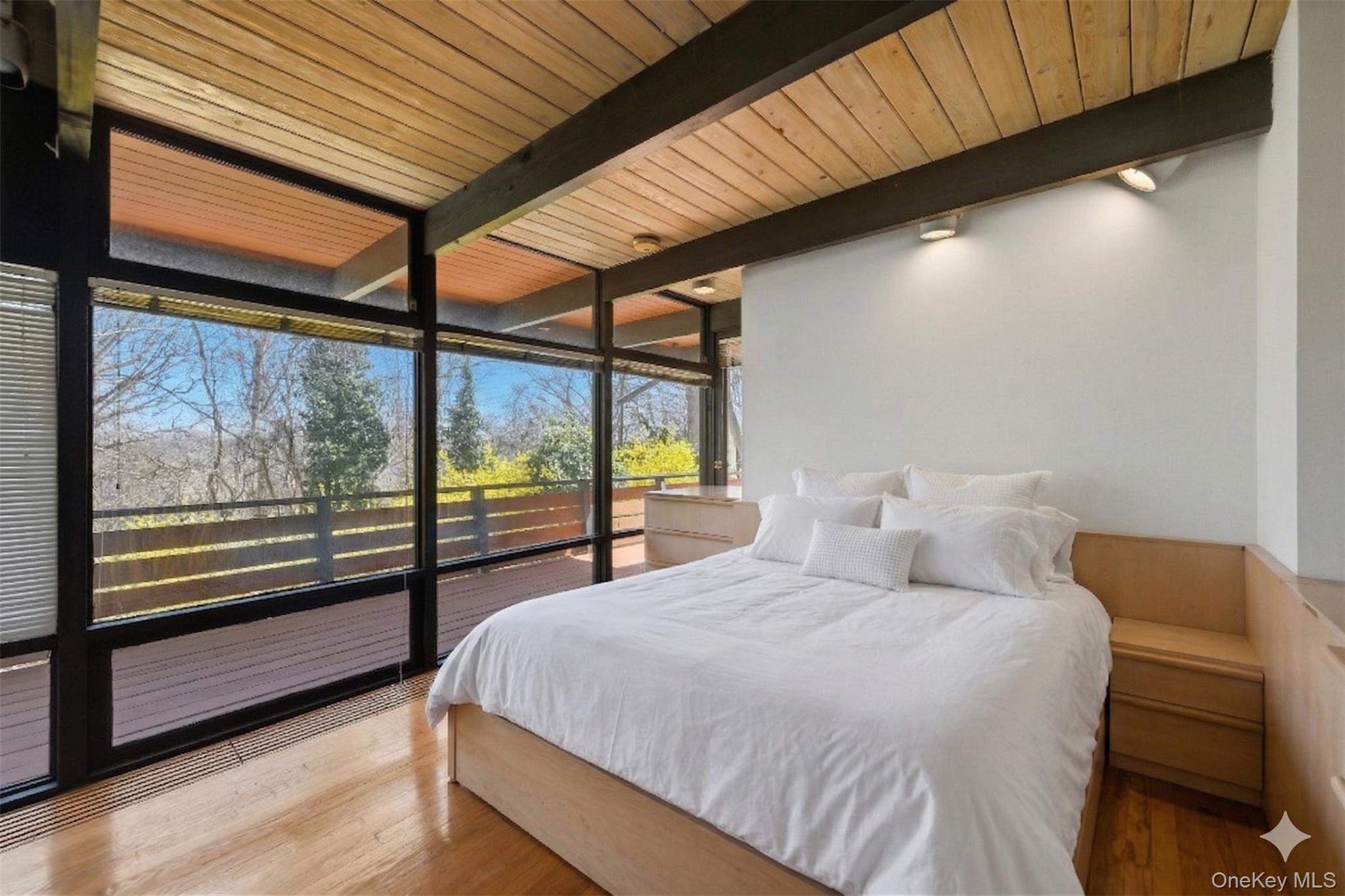 8 Dolphins Rise, Unit RISE Lloyd Neck, NY 11743 - Photo 8 of 32