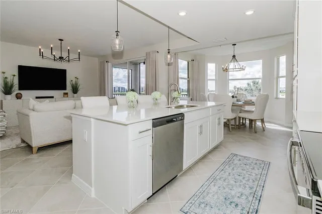 $5,795 | 5527 Double Eagle Circle, Unit 3823, Ave Maria, FL 34142